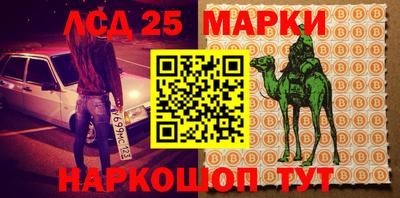 стаф Жуковский