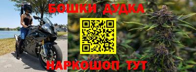 spice Заводоуковск
